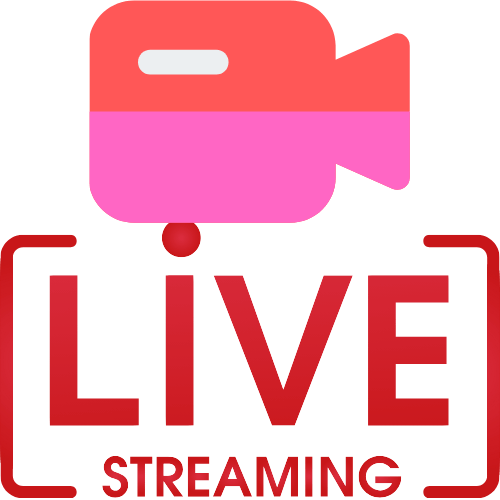 Live Sex Streaming App